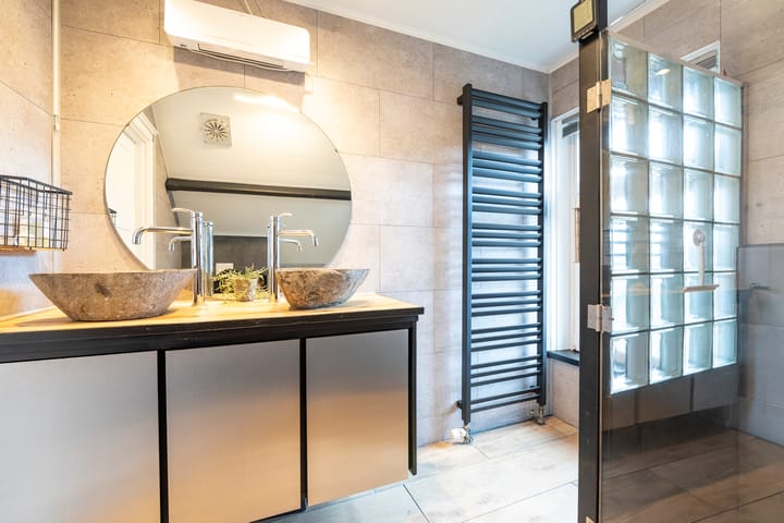 Foto 52 van Trekweg 56