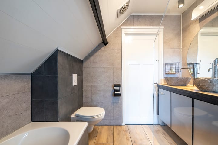 Foto 53 van Trekweg 56