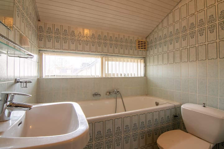 Photo 4 of Nederven 10