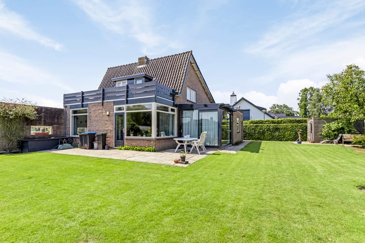 Photo 5 of Nederven 10