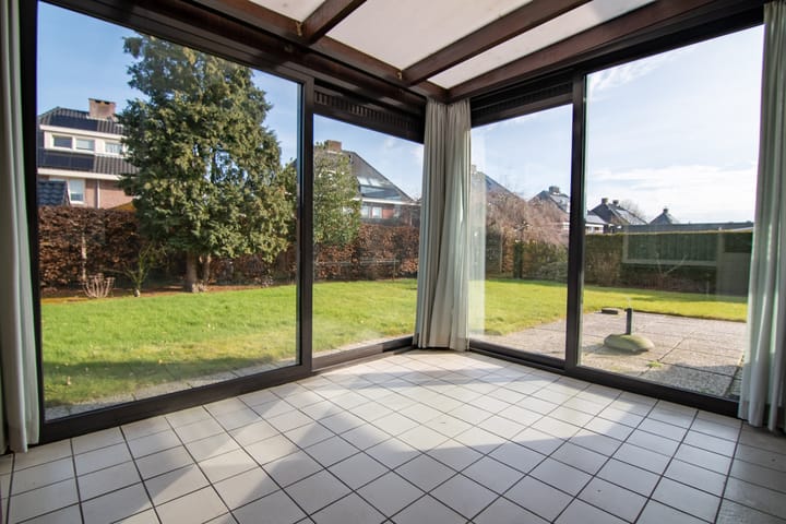 Photo 7 of Nederven 10