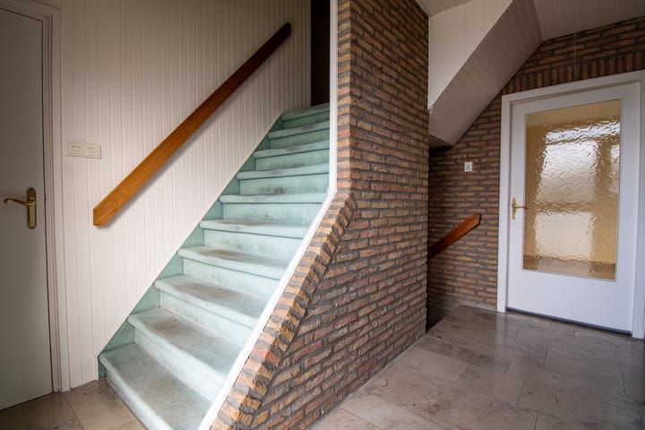 Photo 8 of Nederven 10