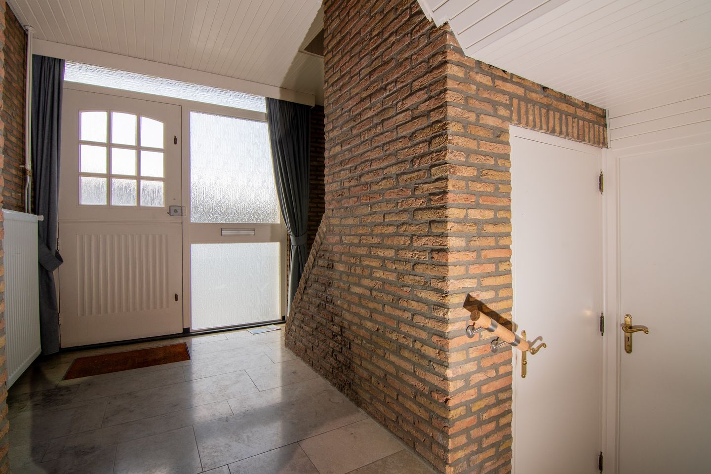 Foto 10 van Nederven 10