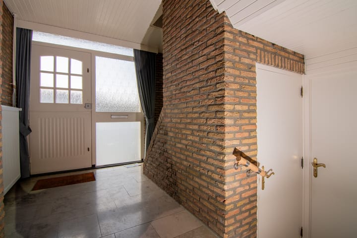 Photo 10 of Nederven 10