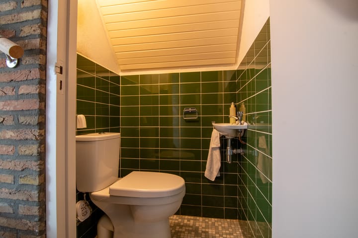 Photo 11 of Nederven 10