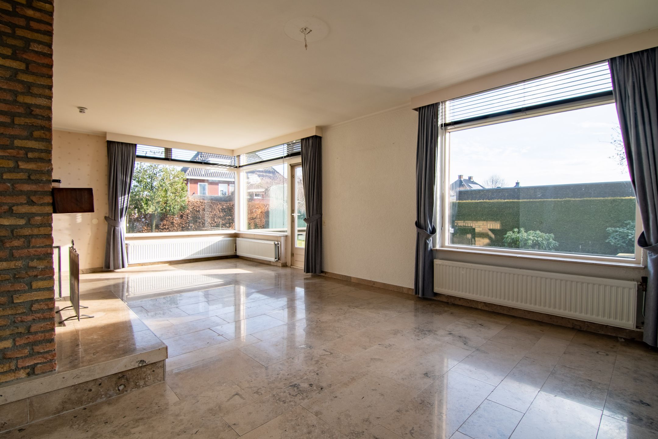 Foto 12 van Nederven 10