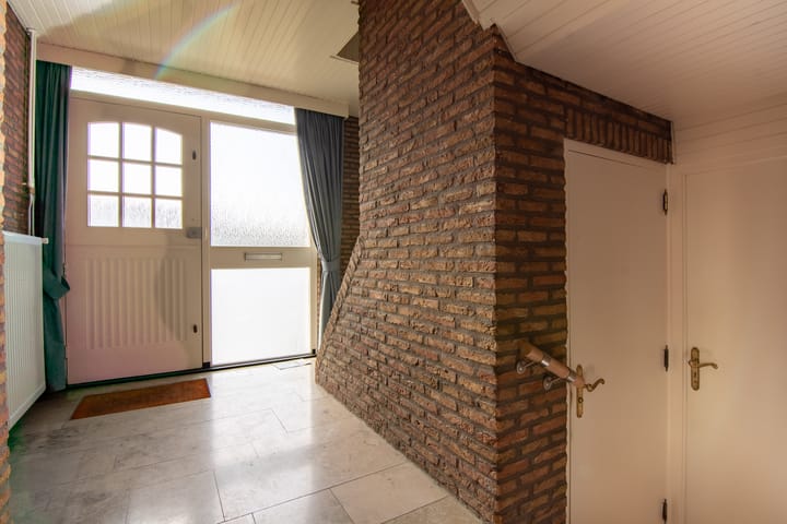 Photo 9 of Nederven 10