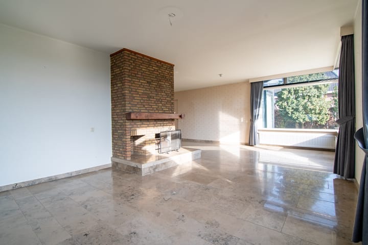 Photo 13 of Nederven 10