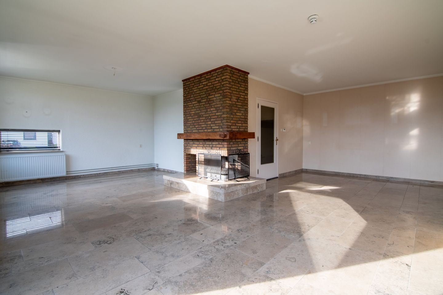 Foto 14 van Nederven 10