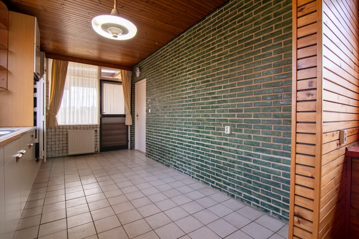 Photo 19 of Nederven 10