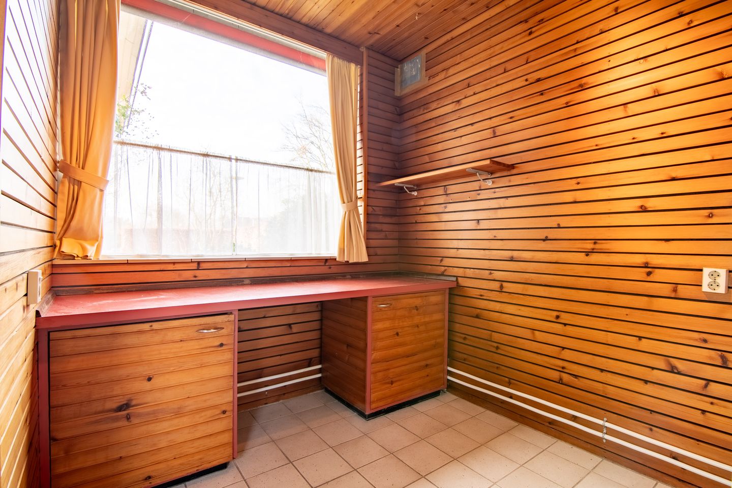 Foto 20 van Nederven 10