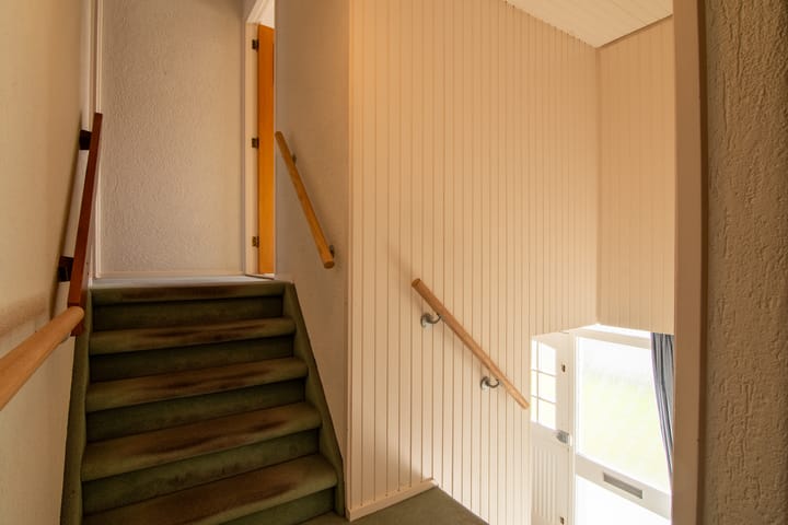 Photo 21 of Nederven 10