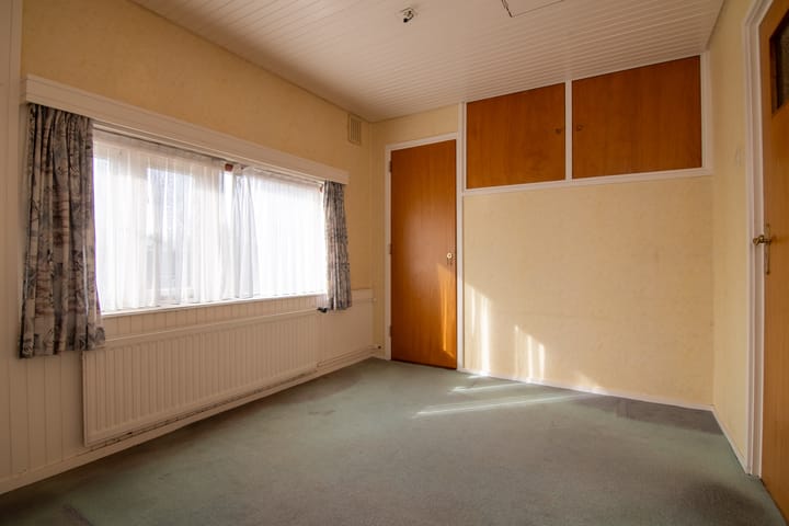 Photo 25 of Nederven 10