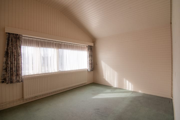 Photo 26 of Nederven 10