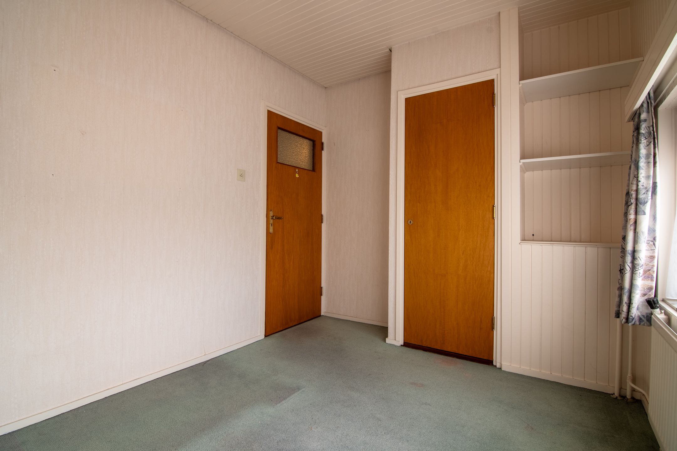 Foto 27 van Nederven 10