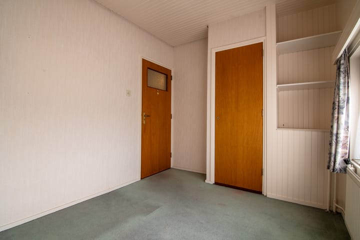 Photo 27 of Nederven 10