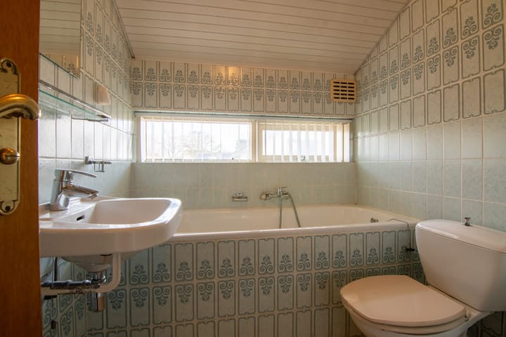 Photo 30 of Nederven 10