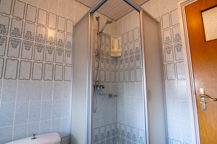 Photo 31 of Nederven 10