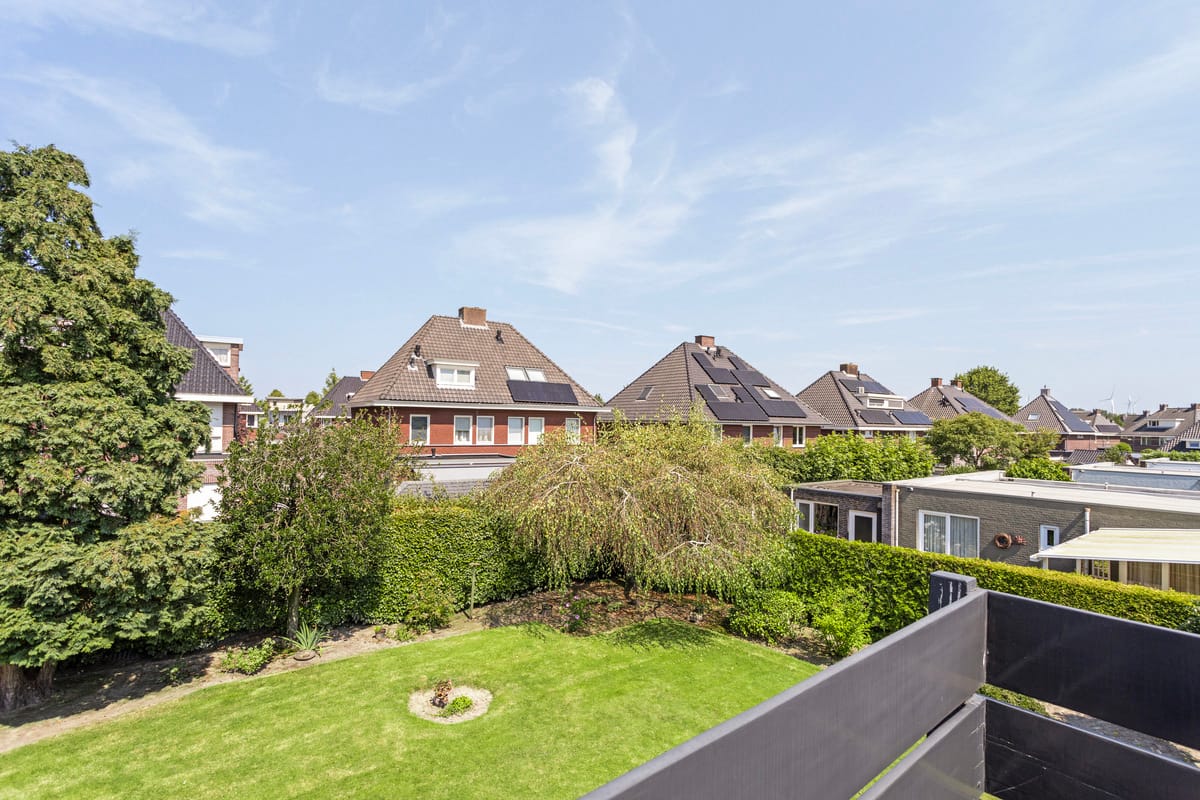 Foto 35 van Nederven 10