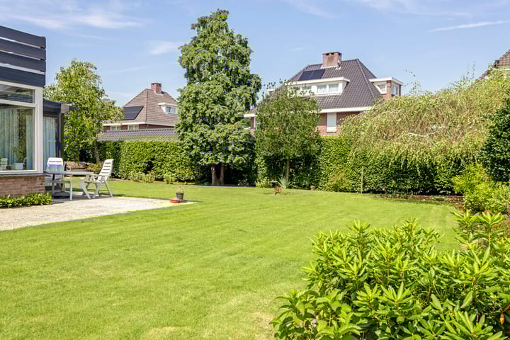 Photo 36 of Nederven 10