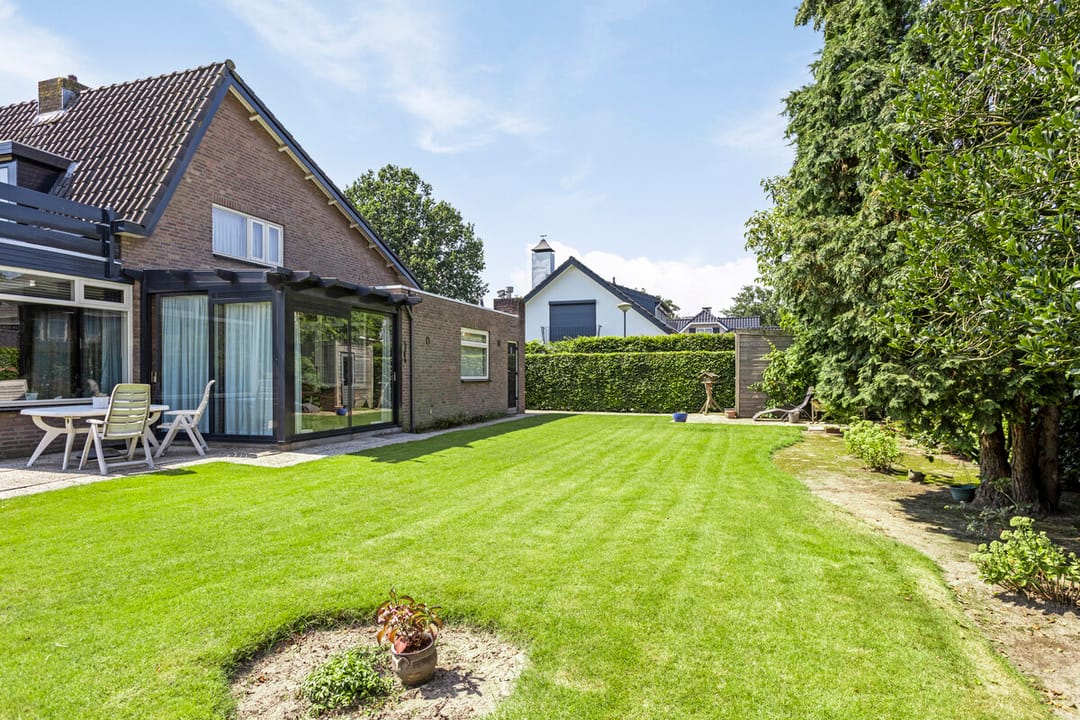 Foto 38 van Nederven 10