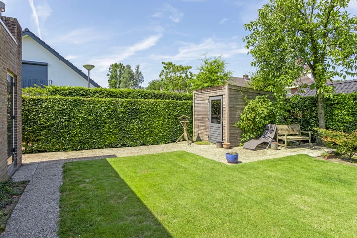 Photo 39 of Nederven 10