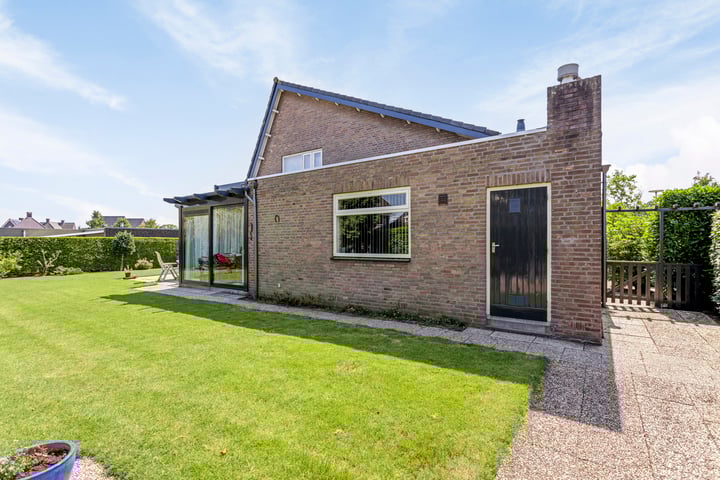 Foto 42 van Nederven 10