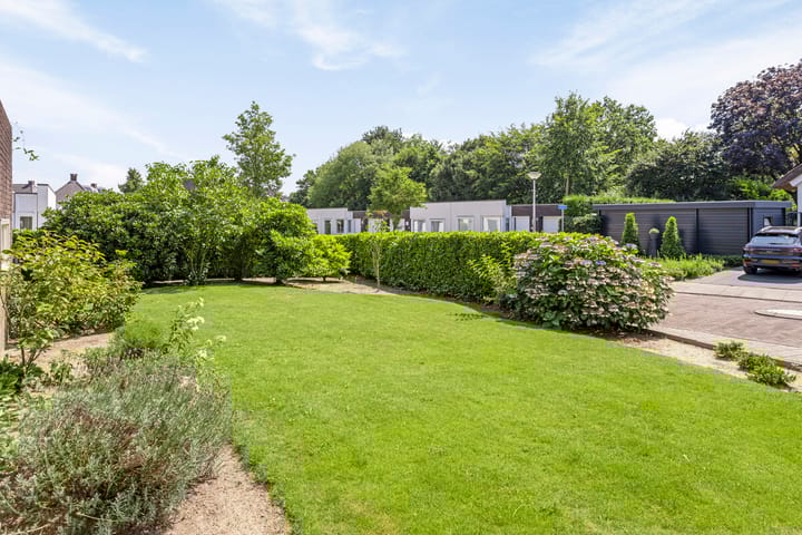 Photo 43 of Nederven 10