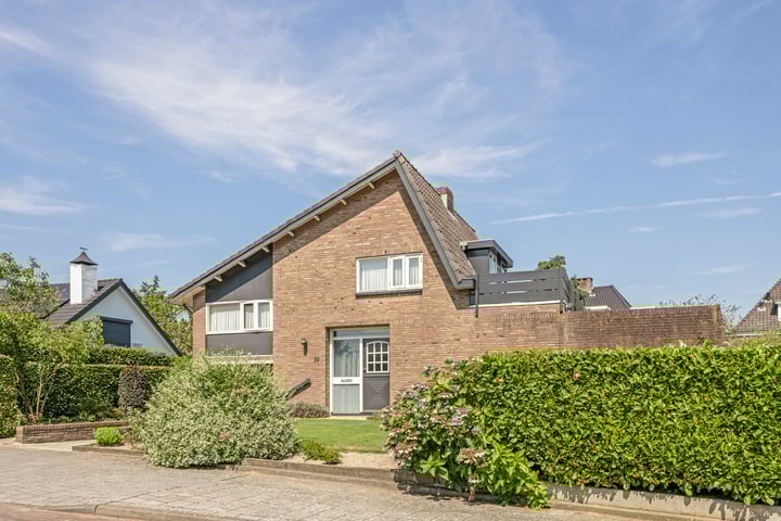 Foto 45 van Nederven 10