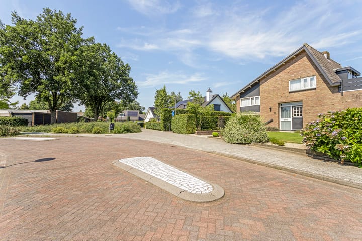 Photo 46 of Nederven 10