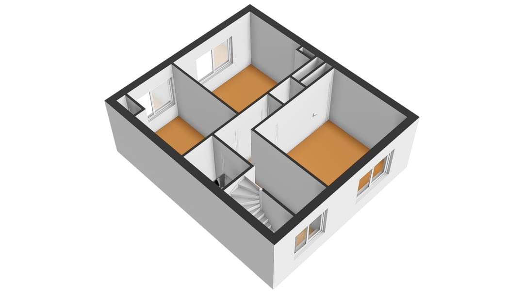 Foto 41 van Frederikstraat 66