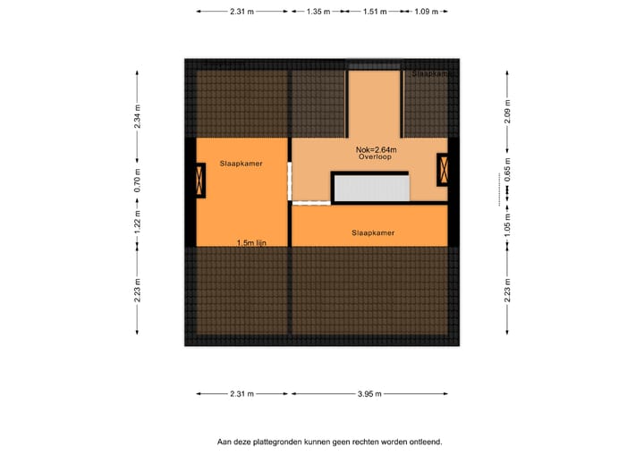 Foto 42 van Frederikstraat 66
