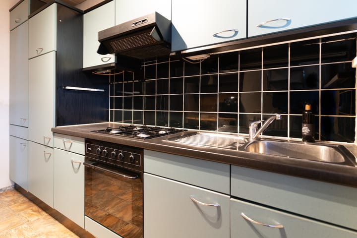 Foto 4 van Frederikstraat 66