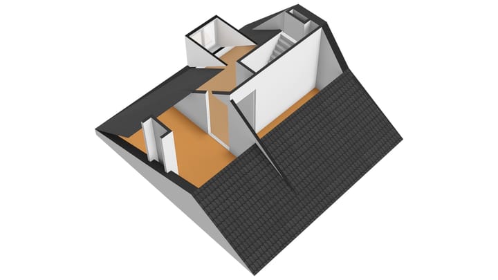 Foto 43 van Frederikstraat 66