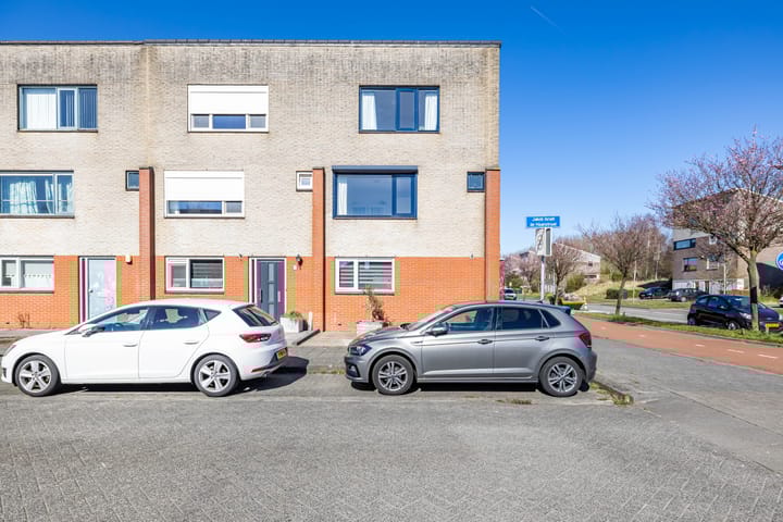 Foto 2 van De Held 2