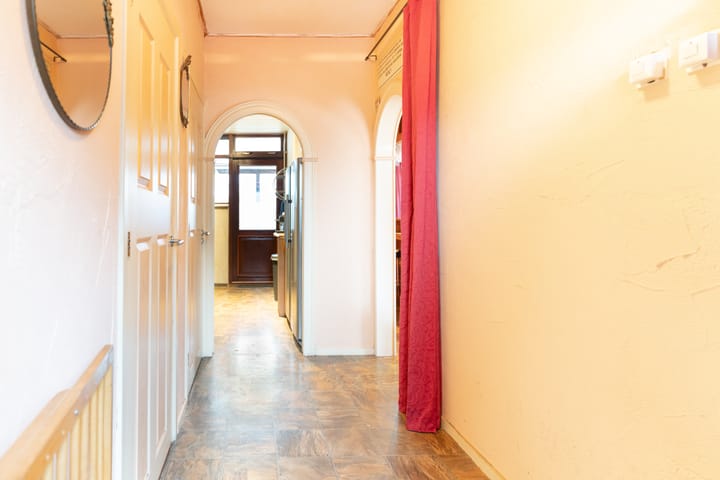 Foto 6 van Frederikstraat 66