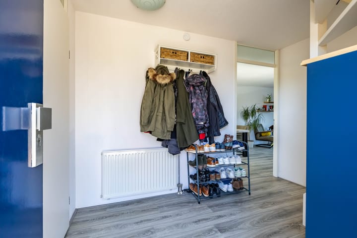 Foto 5 van De Held 2