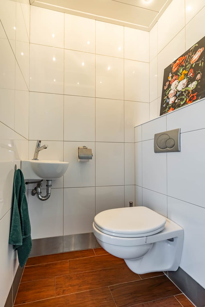 Foto 6 van De Held 2