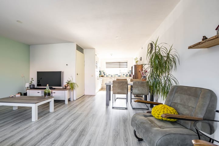 Foto 10 van De Held 2