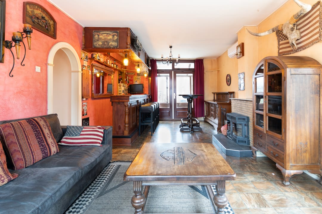 Foto 8 van Frederikstraat 66