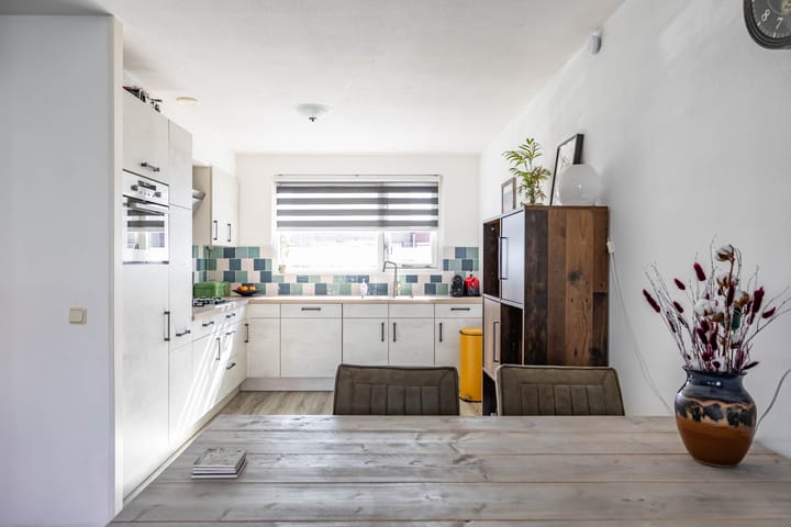 Foto 11 van De Held 2