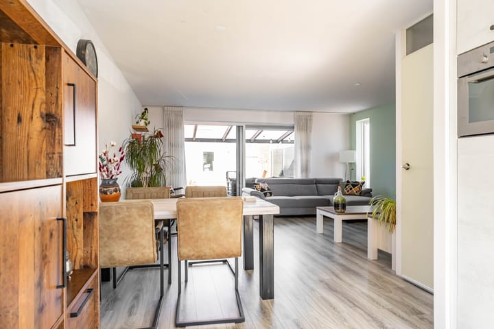 Foto 13 van De Held 2