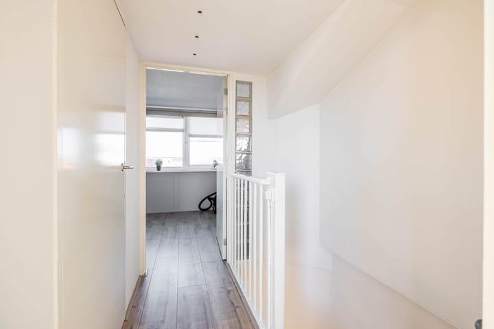 Foto 16 van De Held 2