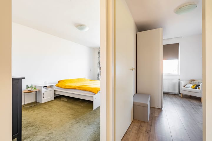 Foto 17 van De Held 2