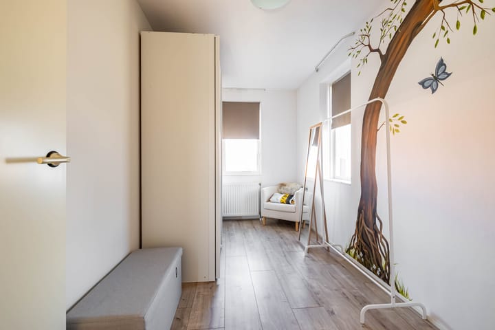 Foto 20 van De Held 2