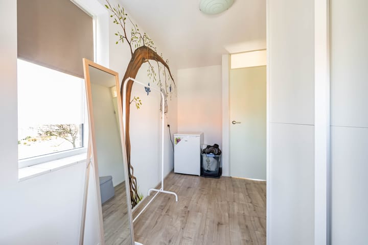 Foto 21 van De Held 2