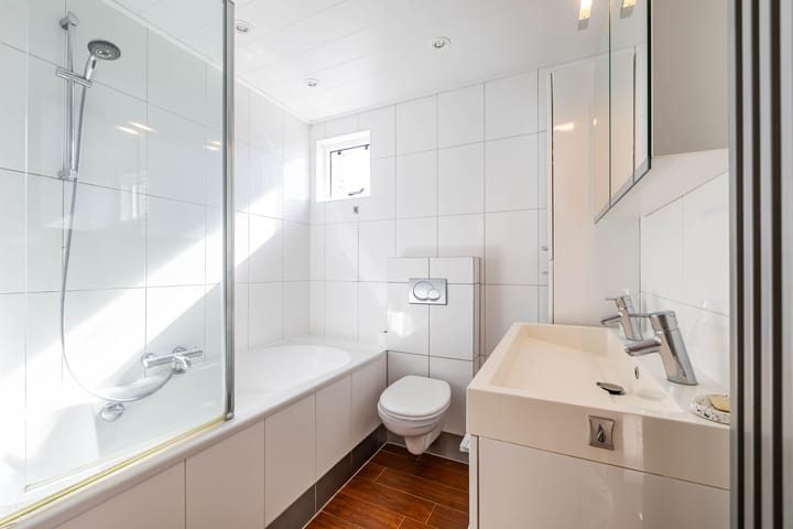 Foto 22 van De Held 2