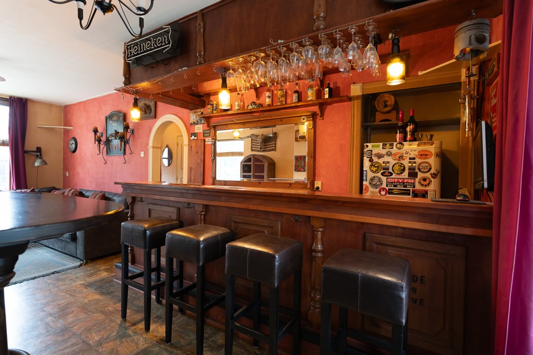 Foto 11 van Frederikstraat 66