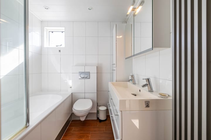 Foto 23 van De Held 2