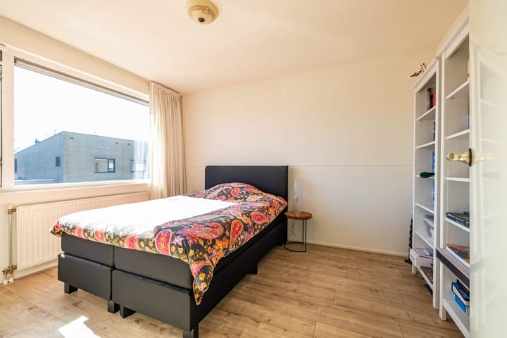 Foto 24 van De Held 2